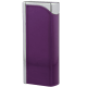 UC-L17104