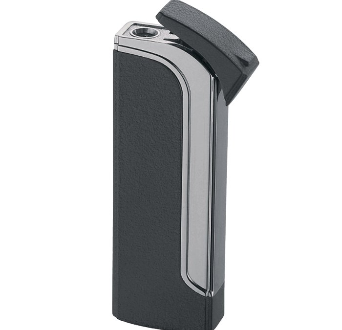 UC-L17110