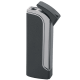 UC-L17110