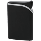 UC-L17152