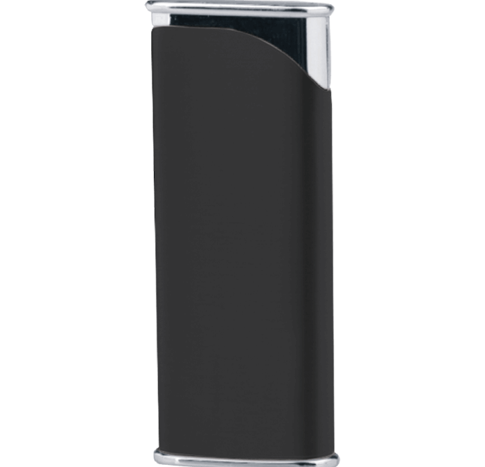 UC-L17200