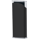 UC-L17200