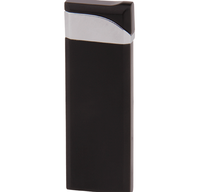 UC-L17210