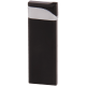 UC-L17210