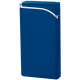 UC-L1740