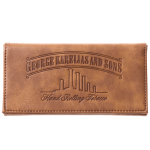 tobacco PU pouches