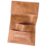 tobacco PU pouches